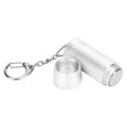 thumbnail image 3 of Dispositivo antirrobo del retiro de la hebilla del separador de la etiqueta del imán 5600GS para la tienda de ropa del supermercado, 3 of 10