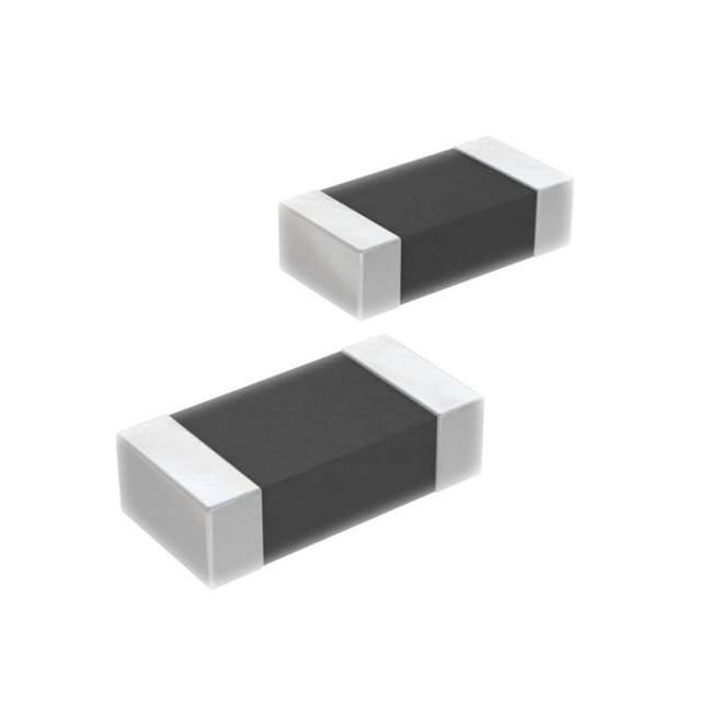 AVLIS-CO Pack of 10 CG0603MLC-3.3LE VARISTOR 0603