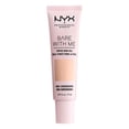 thumbnail image 1 of BB Cream NYX PROFESSIONAL MAKEUP Bare With Me Pale Light, 1 of 7