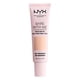 thumbnail image 1 of BB Cream NYX PROFESSIONAL MAKEUP Bare With Me Pale Light, 1 of 7