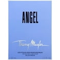 thumbnail image 2 of Thierry Mugler Angel Eau de Parfum Spray Perfume para Mujer 1.7 oz, 2 of 4