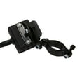 thumbnail image 4 of 1 * Winch Rocker Control Switch-black, 4 of 8