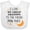 AA-White, variant on Inktastic I Love My Great Grandpa to the Moon and Back Boys or Girls Baby Bib
