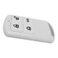 thumbnail image 2 of 433MHz Wireless Remote Control for Home Anti-Theft Security, 2 of 5