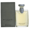 Bvlgari Pour Homme By Bvlgari For Men After Shave Lotion Splash 3.4oz