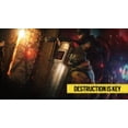 thumbnail image 3 of Ubisoft Tom Clancy's Rainbow Six: Siege Advanced Edition PS4 Game, 3 of 6