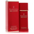 thumbnail image 1 of RED DOOR par Elizabeth Arden Crème Déodorante 1.5 oz Lot de 3, 1 of 1