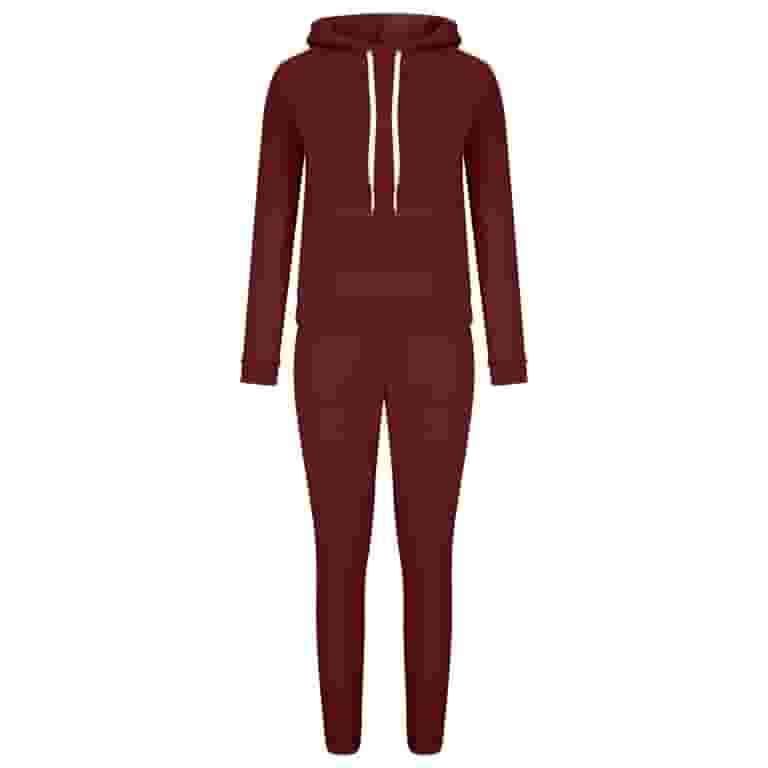 おすすめネット Jogger Women hotojiny Outfit Long Suits Sweat Matching Clothing