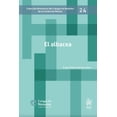 thumbnail image 1 of El Albacea Tirant Lo Blanch 9788411473866, 1 of 2