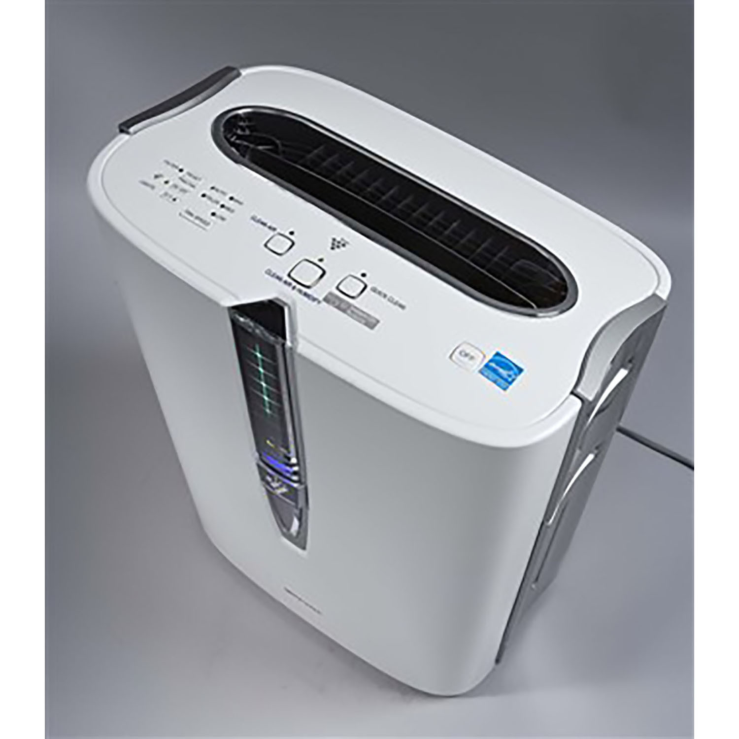 ... Array - kg 102a manual ebook rh kg 102a manual ebook ballew us