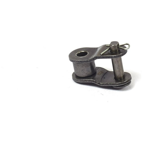 Oregon OEM 02-178 replacement offset link chain no. 41[652]