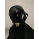 thumbnail image 3 of Cosplay casco luminoso, versátil cosplay casco luminoso 10 Brillo Ajustable Para El Juego de Roles, 3 of 7