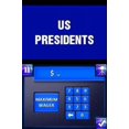 thumbnail image 6 of Jeopardy! Physical Video Game for Nintendo, 1 Count, 6 of 6