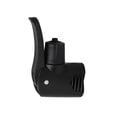 thumbnail image 1 of Wweixi Dual Valve Pump Adapter Bike Tire Inflator Nozzle Bicycle Air Pump Adapter Cycling Accessory, 1 of 9