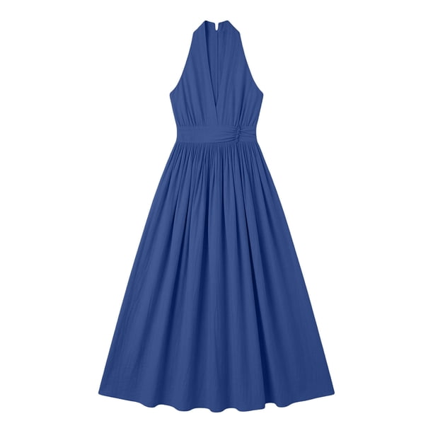 white strapless graduation dress A-Line One-Shoulder Short White Homecoming Dress White/Nude / 16