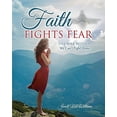 thumbnail image 2 of Faith Fights Fear, (Paperback), 2 of 2