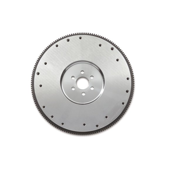 Ford Racing M-6375-K302 Flywheel
