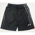 thumbnail image 2 of Big & Tall - Dri-Wizeâ„¢ - Smooth Finish - Shorts - vertical striped, 2 of 2