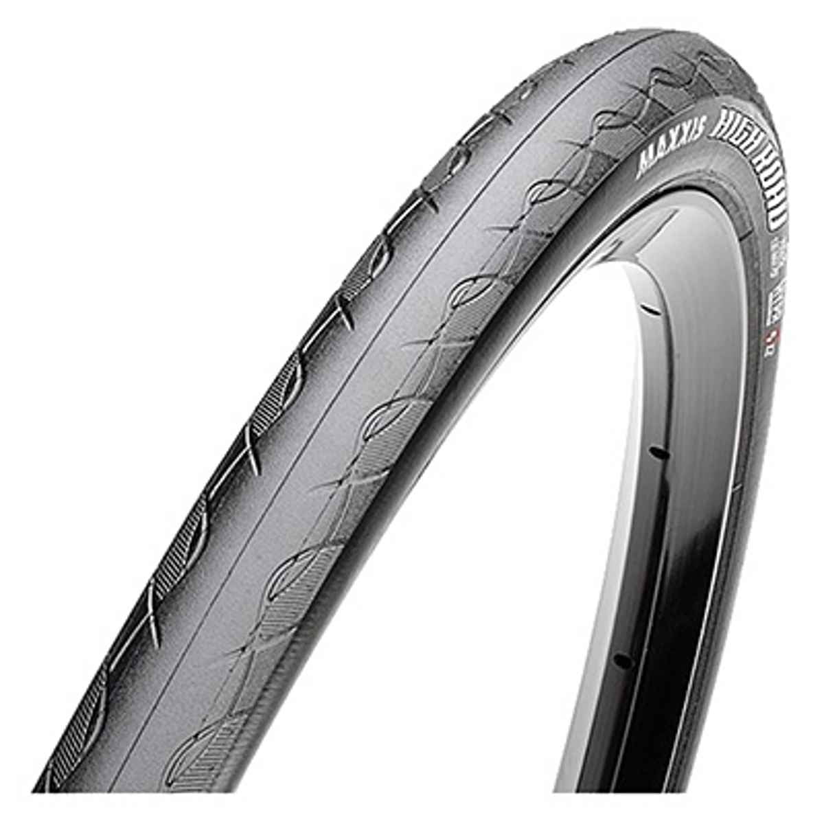 maxxis high road sl