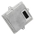 thumbnail image 5 of D2s D2r Headlight Ballast Drive Module For 6 1307329082, 5 of 5