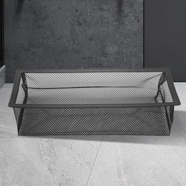 Filtros De Malla Para Ventilación De Piso Cubierta de pantalla de ventilación de aire, red de filtro rectangular antipolvo para filtros de ventilación domésticos
