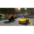 thumbnail image 2 of Cars 3: Driven to Win - PlayStation 4, 2 of 10
