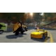 thumbnail image 2 of Cars 3: Impulsados a Ganar - PlayStation 4, 2 of 10