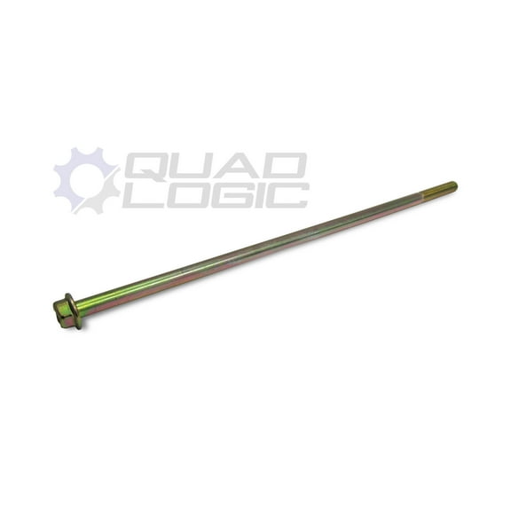 Polaris Sportsman 300 400 550 850, Hawkeye Rear Control Arm A-Arm Bolt 7518472