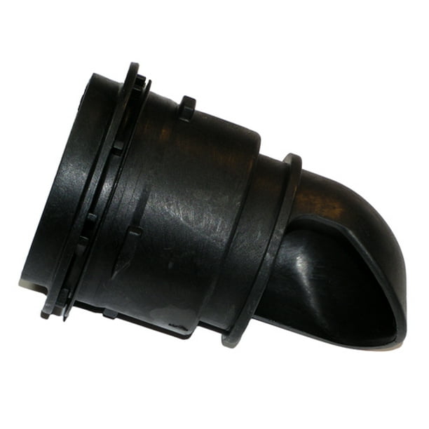 Porter Cable 7812 Replacement Wet/Dry Vacuum Hose Connector 897923