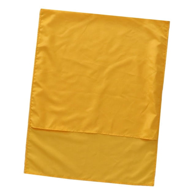 Para Sillas De Comedor Para Asientos Deslizantes Para De En Restaurantes Amarillo Sharpla Cubiertas para sillas elásticas
