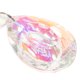 thumbnail image 3 of BRIGHTFUFU 10Ud Sujetadores De Mantel Transparentes Con Clip Metálico Para Y Uso Exterior, 3 of 8