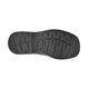 thumbnail image 3 of ZAPATOS ESCOLARES PARA NIÑO STYLO 900 NEGRO Stylo 900, 3 of 4