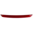 thumbnail image 2 of 3rd Brake Light Tail Stop Light Rear Brake Lamp Hight Mount Stop Light Rear Third Brake Light High Mount Stop Lamp 8J0945097 Fit For TT/TTS MK2 8J All Models 06-14, 2 of 8