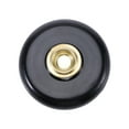 thumbnail image 1 of MasteelfCA Support de Goupille Stop Cello Bass (Noir), 1 of 7