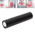 thumbnail image 3 of Antorcha lideró a Roja Portátil para el Cuidado del Hombro, Cuello, Espalda, Alivio del Dolor, Múltiples Usos, Antorcha de Cuidado Con Luz Liderado Con Cargador de Batería,, 3 of 7