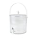 thumbnail image 1 of Dispensador de bebidas Contenedor dispensador de bebidas con grifo, Contenedor de bebidas, Frío 19cmx18.5cm 3.5L, 1 of 9
