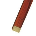 thumbnail image 3 of LABELEPH 1Set Woodworking Angle Ruler Sliding T- with Hardwood and Brass Handle, 3 of 8