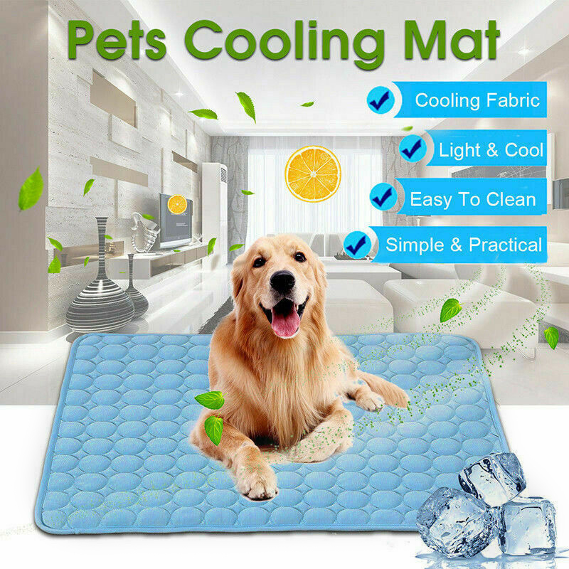 cooling mats for adults