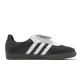 thumbnail image 3 of Adi - das Originals Samba LT Black White Men Unisex Casual Lifestyle Shoes JI3200, 3 of 6