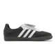 thumbnail image 3 of Adi - das Originals Samba LT Black White Men Unisex Casual Lifestyle Shoes JI3200, 3 of 6