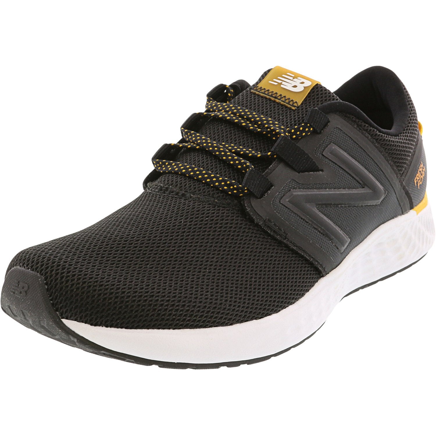 new balance mvrcrhg1