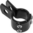 thumbnail image 1 of HardDrive Three Piece Frame Clamps, 1-1/4in. - Black, 1 of 1