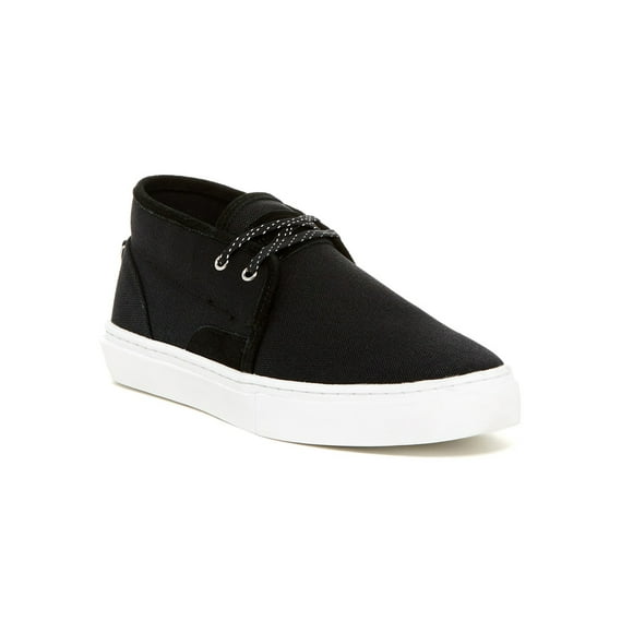 Clear Weather Mens Shoes - Walmart.com