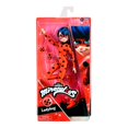 thumbnail image 1 of Muñeca Bandai Miraculous Ladybug, 1 of 4