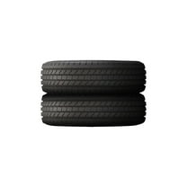 Set of 2 Ironman All Country CHT LT245/75R16 120/116R E Tires