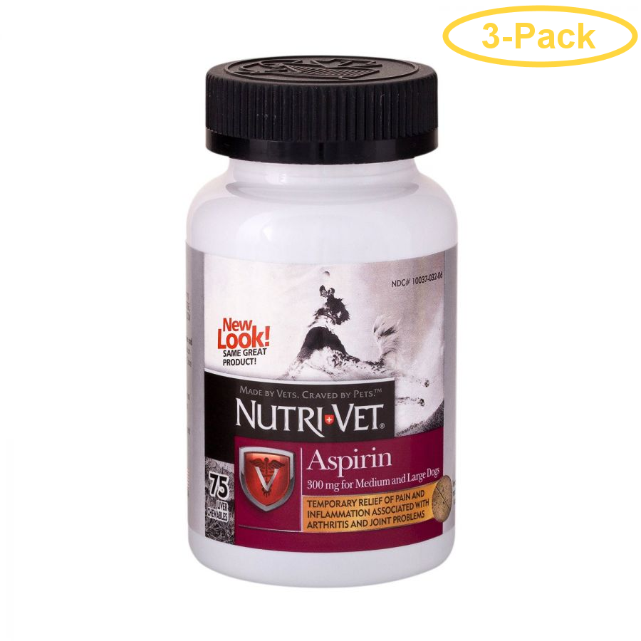 California Pet Pharmacy Official Site California Pet Pharmacy Official Site