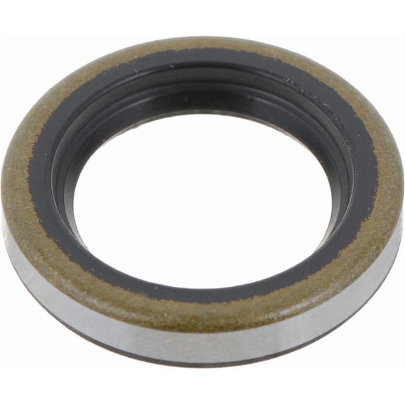 BCA by NTN NS7929S Automatic Transmission Shift Shaft Seal