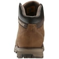 thumbnail image 2 of Caterpillar Highbury Boston Desert Mens, 2 of 4