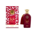 thumbnail image 1 of Perfume ADYAN Anfar NORAH BELLA 100 ML EDP, 1 of 2