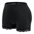 thumbnail image 2 of Tummy Control Pants Women's Buttocks Corset Corset Shaper, 2 of 3
